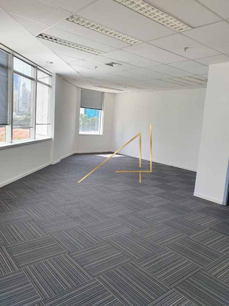 2b6e6c75-af29-436f-ac7e-0c921a511627