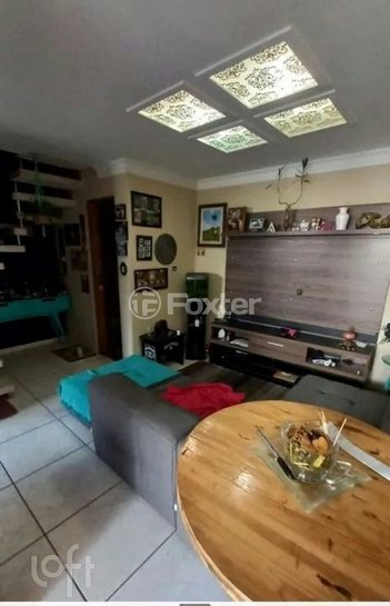 house em Avenida Presidente Kennedy, Santa Paula - São Caetano do Sul - SP