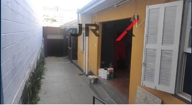 house em Rua Wisard, Vila Madalena - São Paulo - SP