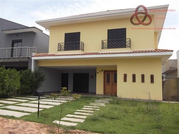 house em Estrada Francisco Pagotto, Ipiranga - Louveira - SP