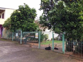 land_lot em Rua Manoel Serafim, Centro - Sapucaia do Sul - RS