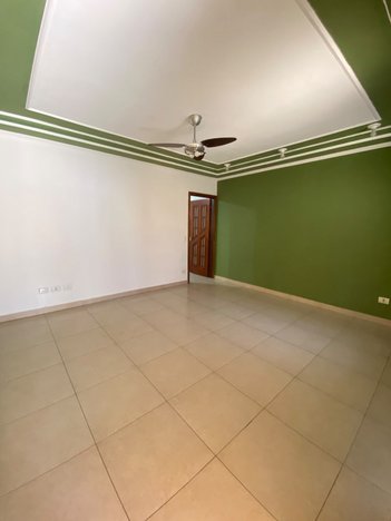 house em Rua Jurandyr Souto, Jardim Astúrias II - Piracicaba - SP