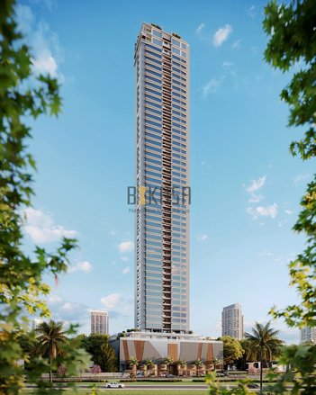 apartment em Avenida Governador Celso Ramos, Centro - Itapema - SC