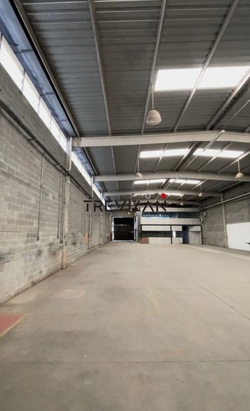 industrial em Rua Yashica, Jardim Gonçalves - Sorocaba - SP