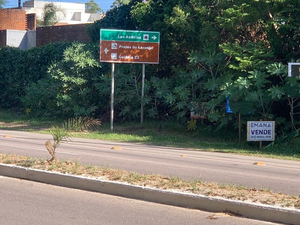| Foto_migracao | 1