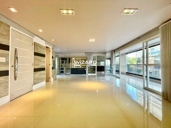 apartment em Rua Celso de Azevedo Marques, Parque da Mooca - São Paulo - SP