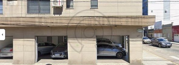 business em Rua Benjamin Constant, Centro - Rio Grande - RS