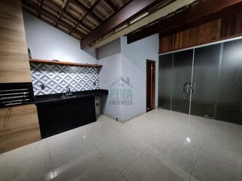 apartment em Rua Jacutinga, Padre Eustáquio - Belo Horizonte - MG