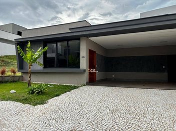 house em Rua Doutor Alfredo Zacharias, Vila Pagano - Valinhos - SP