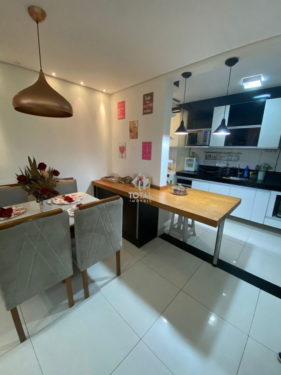 WhatsApp Image 2024-11-22 at 09.42