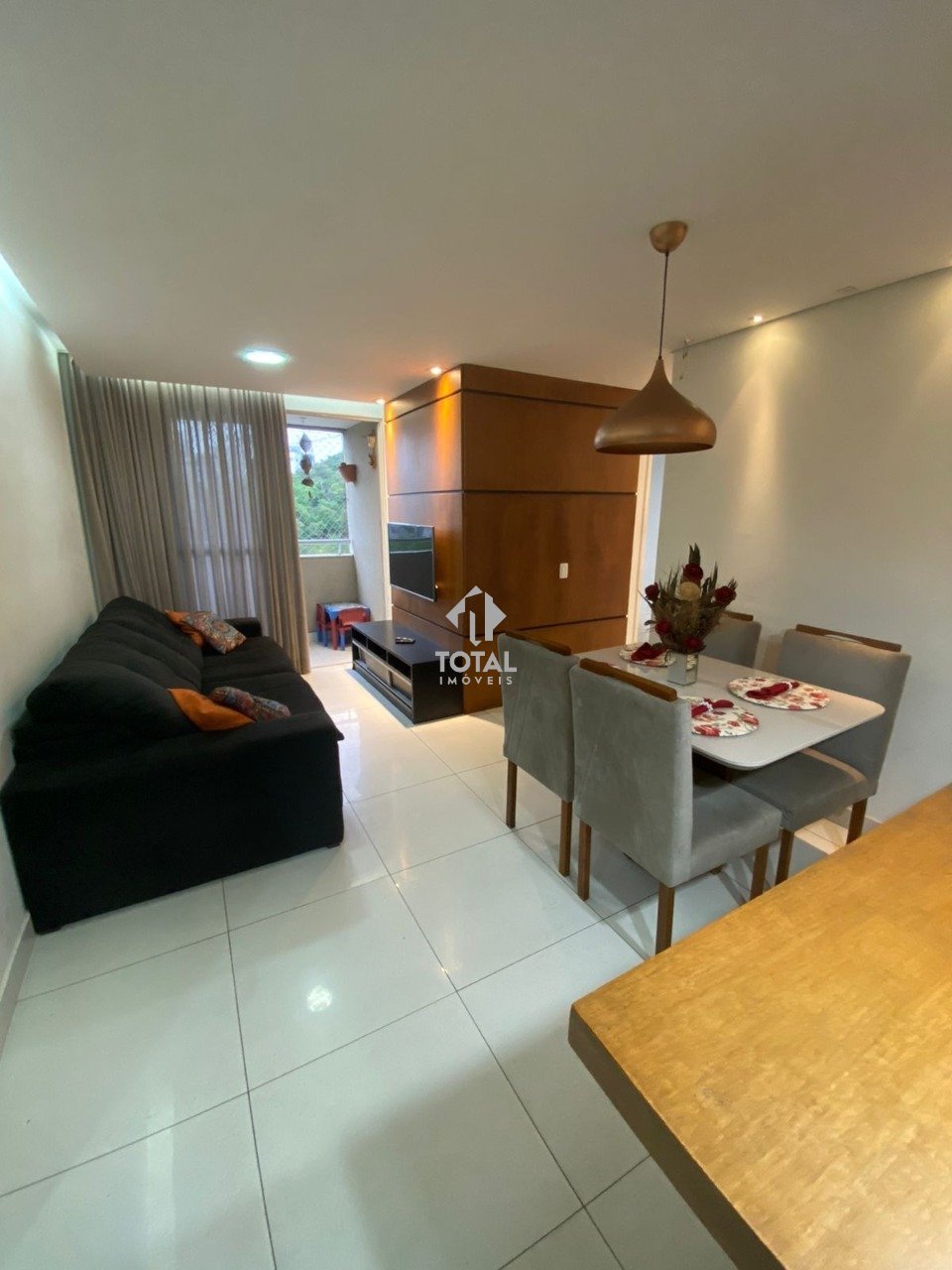 WhatsApp Image 2024-11-22 at 09.42