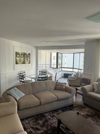 apartment em Rua 3500, Centro - Balneário Camboriú - SC