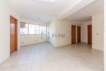 office em Avenida Leonardo da Vinci, Vila Guarani (Z Sul) - São Paulo - SP