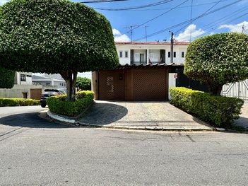 house em Avenida Duarte da Costa, Jardim Vila Galvão - Guarulhos - SP