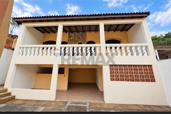 house em Rua Blaza Munhoz, Jardim dos Estados - Sorocaba - SP