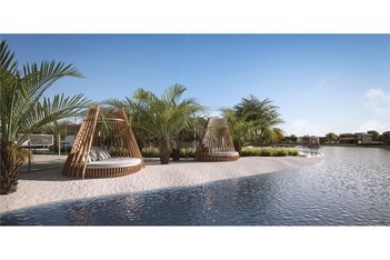 land_lot em Avenida José Bruno Klein, Centro - Xangri-Lá - RS