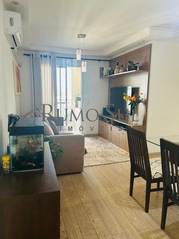 apartment em Avenida Miguel Yunes, Usina Piratininga - São Paulo - SP