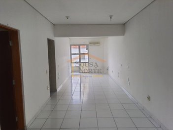 commercial_property em Voluntários da Pátria, Santana - São Paulo - SP