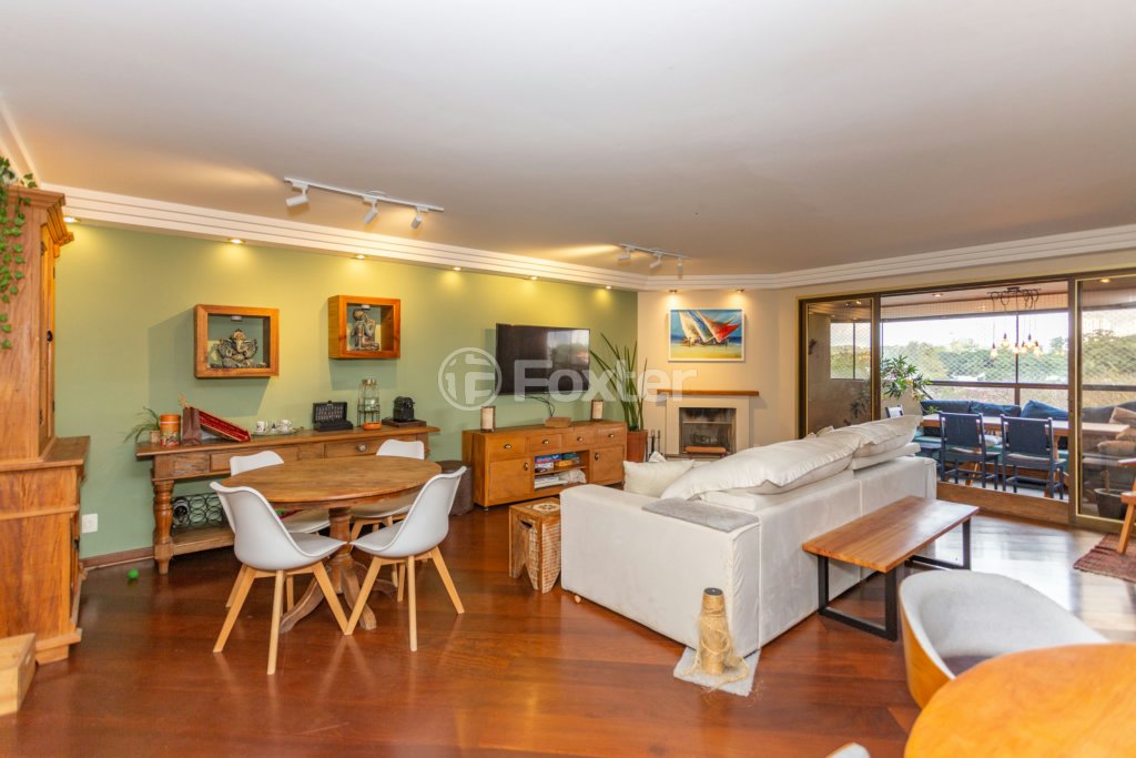 01-APARTAMENTO-3D-VILA-CRUZEIRO-SAO-PAULO-868562 .JPG
