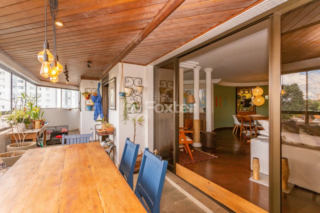 16-APARTAMENTO-3D-VILA-CRUZEIRO-SAO-PAULO-868562 .JPG