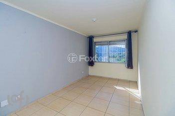 apartment em Avenida da Cavalhada, Cavalhada - Porto Alegre - RS