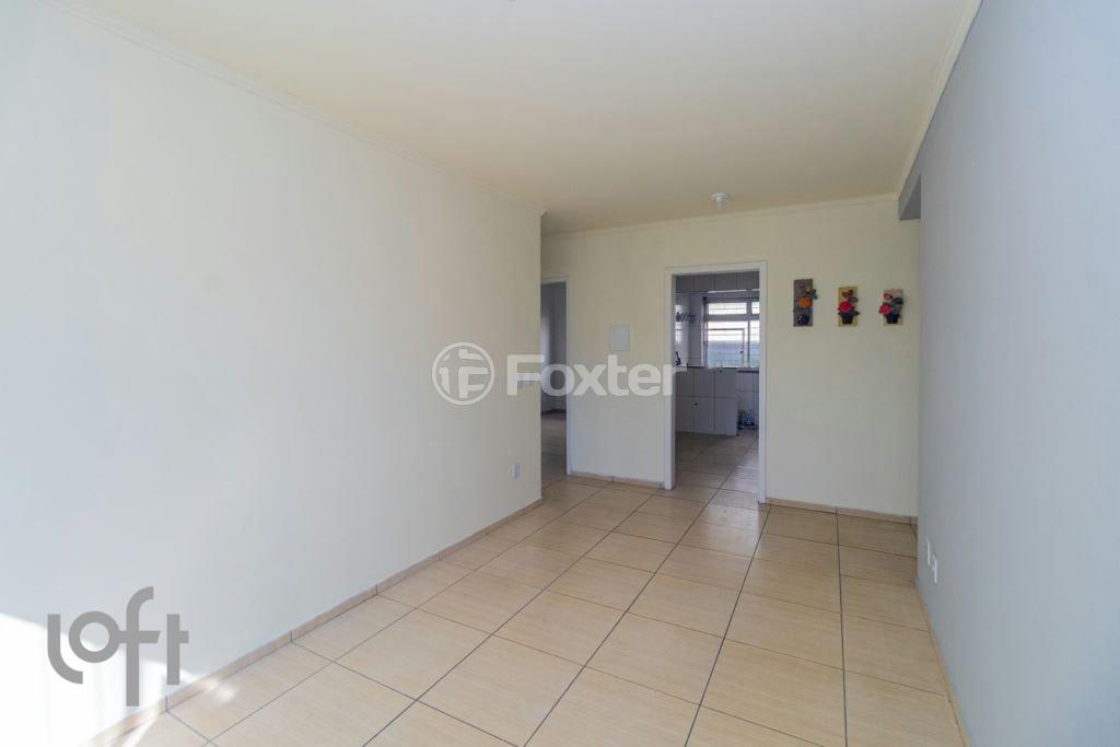 04-APARTAMENTO-2D-CAVALHADA-PORTO-ALEGRE-1001842.jpg
