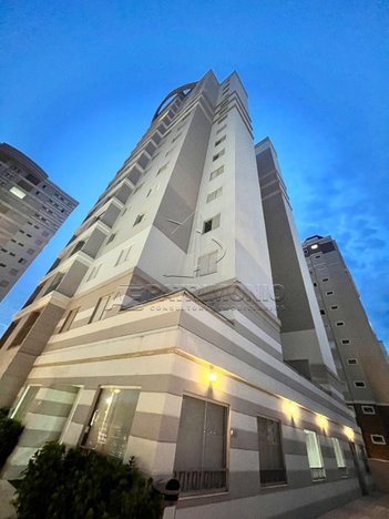 apartment em Rua Antonio Perez Hernandez, Parque Campolim - Sorocaba - SP