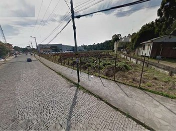 land_lot em Rua Domingos Chies, Interlagos - Caxias do Sul - RS