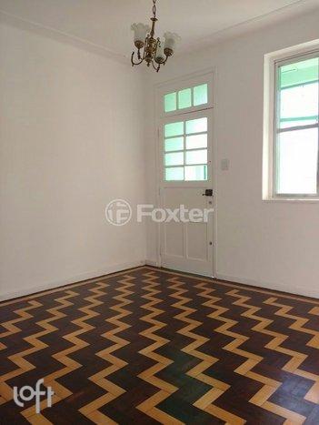 apartment em Nova Prata, Passo D'areia - Porto Alegre - RS