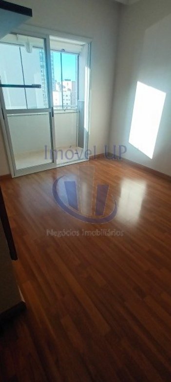apartment em Avenida Bosque da Saúde, Saúde - São Paulo - SP
