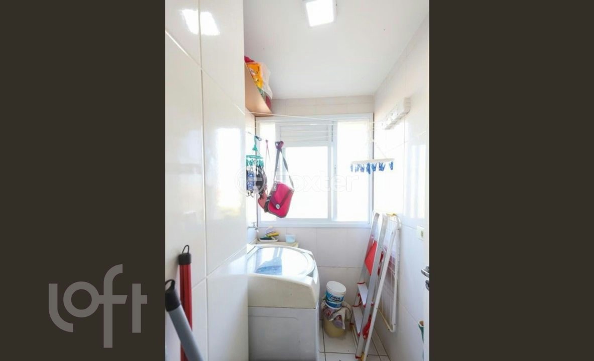 81a00656