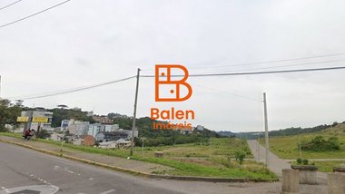 commercial_land_lot em Rua Padre Ângelo Tronca, São Luiz - Caxias do Sul - RS