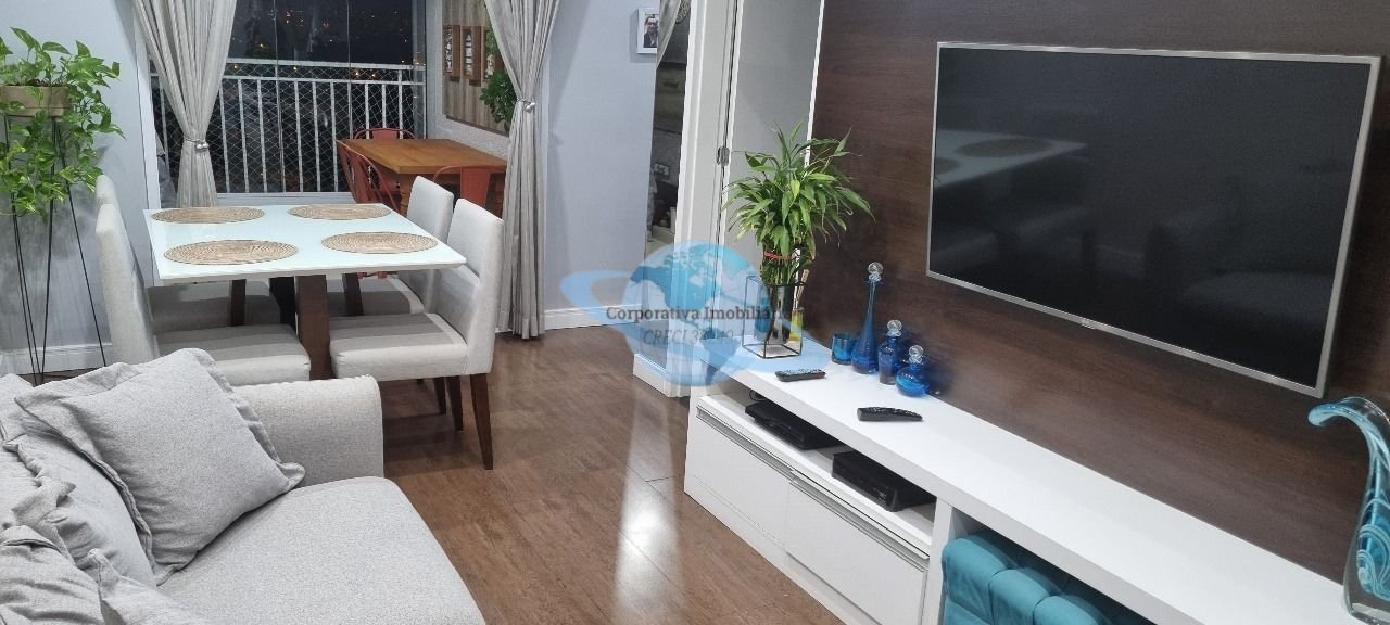 Apartamento com 72m² | Foto_migracao | 1