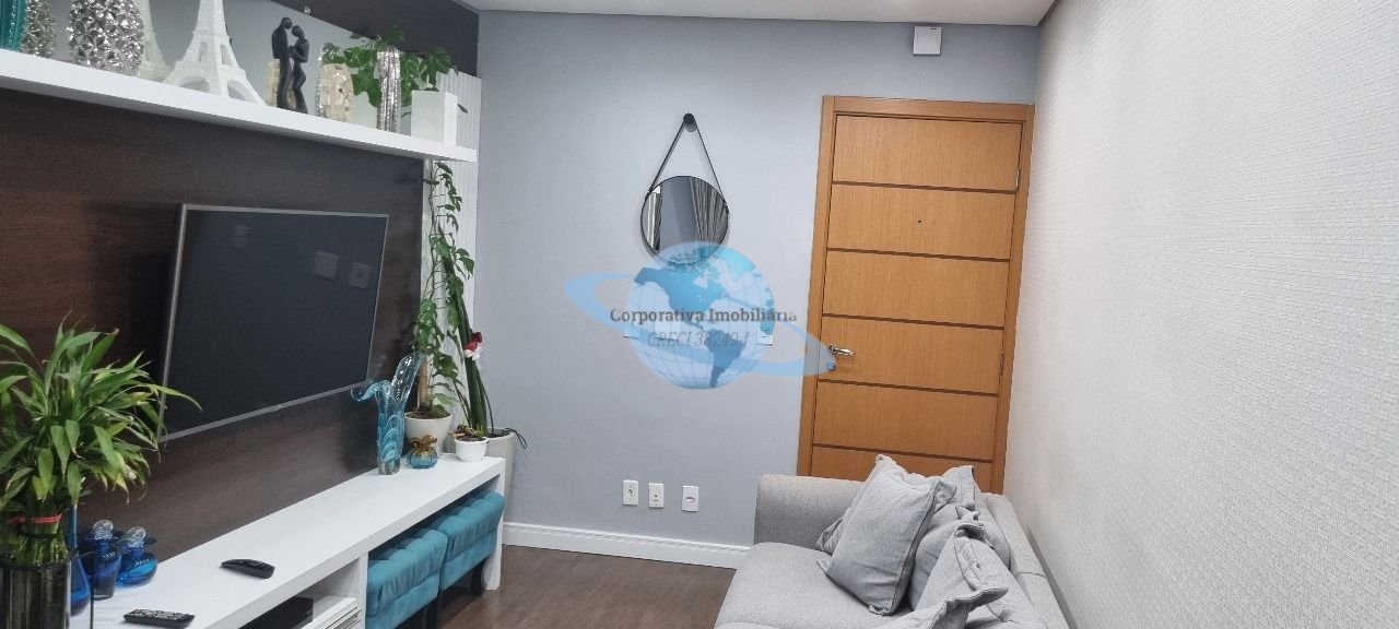 Apartamento com 72m² | Foto_migracao | 3