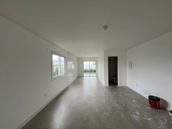 house em Rua D - Loteamento Porto da Costa, Lagoa da Conceição - Florianópolis - SC