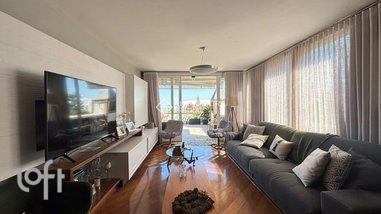 apartment em Rua Monroe, Santa Tereza - Porto Alegre - RS