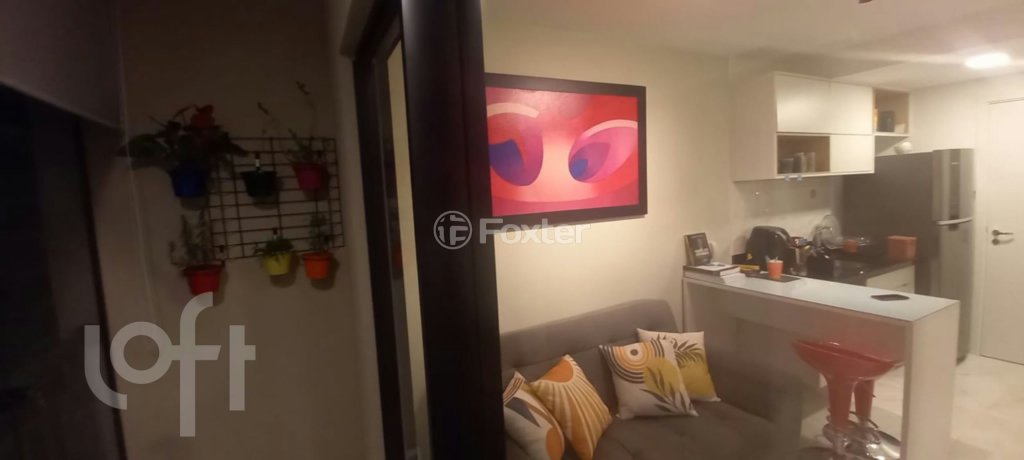 f1c0f939