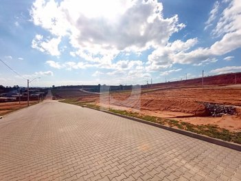 land_lot em Rua Paulo Roberto Sperafico, Boa Vista - São Leopoldo - RS