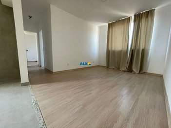 apartment em Rua Professora Lilian Lemos Mercadette, Fonseca - Niterói - RJ