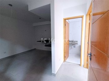 house em Rua Joaquim Norberto, Vila Paulicéia - São Paulo - SP