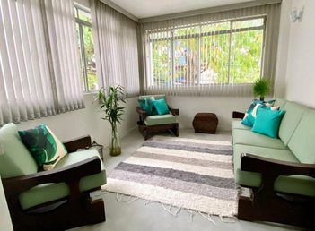 house em Rua Cardoso de Almeida, Perdizes - São Paulo - SP