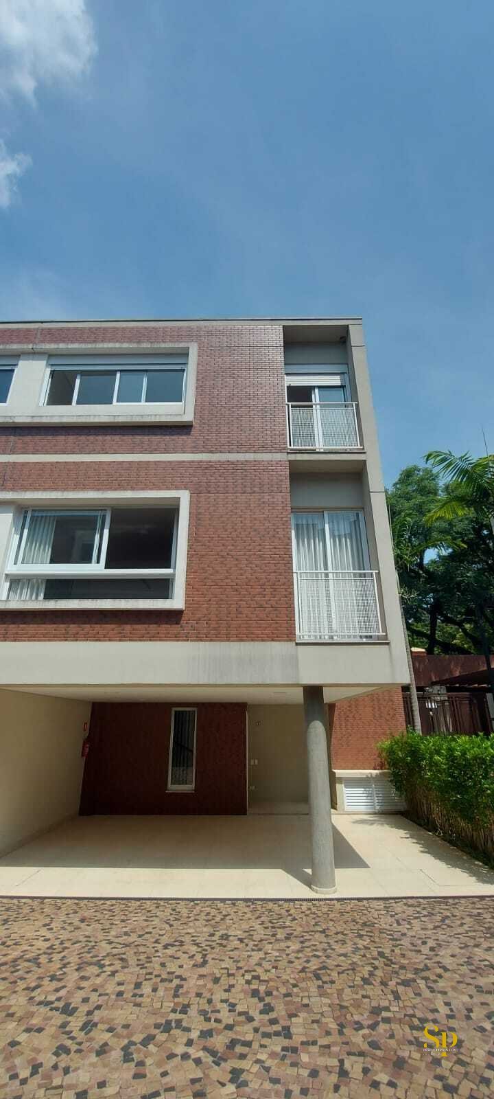 010_fachada.jpeg