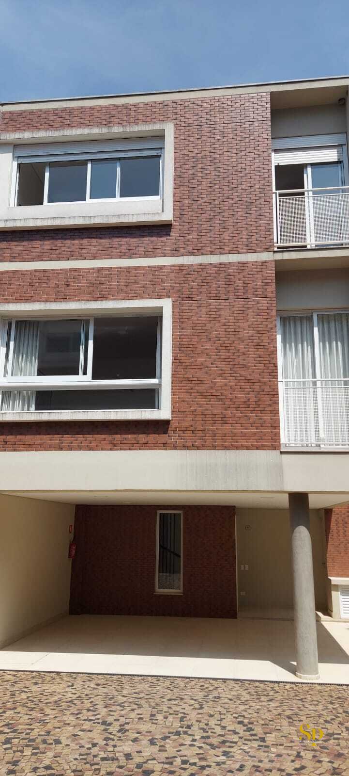 011_fachada.jpeg