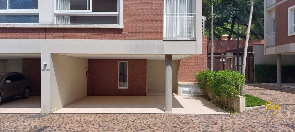 013_fachada.jpeg