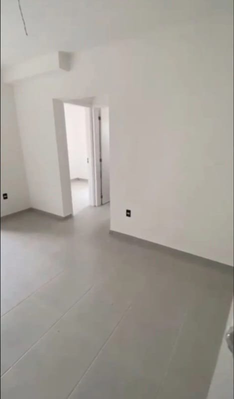 img0