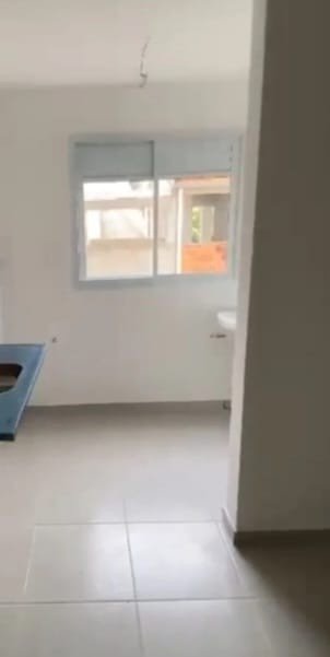 img3