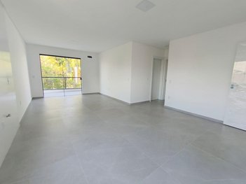apartment em Rua Germano Brandes Senior, Imigrantes - Timbó - SC