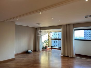 apartment em Rua Carlos Weber, Vila Leopoldina - São Paulo - SP