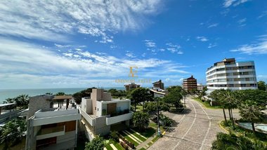 apartment em Avenida Deputado Márcio Marinho, Pirangi do Norte (Distrito Litoral) - Parnamirim - RN
