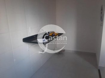 apartment em Rua Condeúba, Vila Carrão - São Paulo - SP